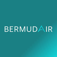 BermudAir