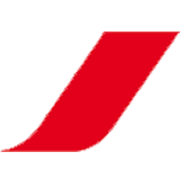 Air France
