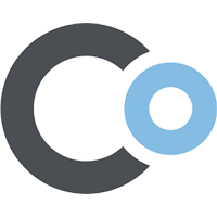 La Compagnie 