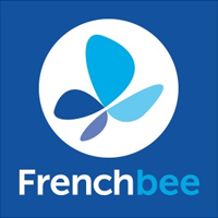 French Bee