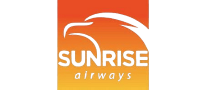 Sunrise Airways