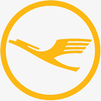 Lufthansa
