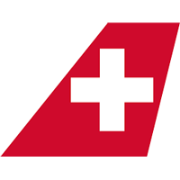 SWISS