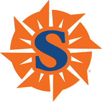 Sun Country Airlines