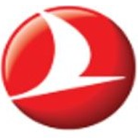 Turkish Airlines