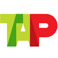 TAP Portugal