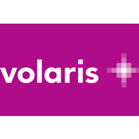 Volaris