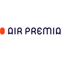 Air Premia