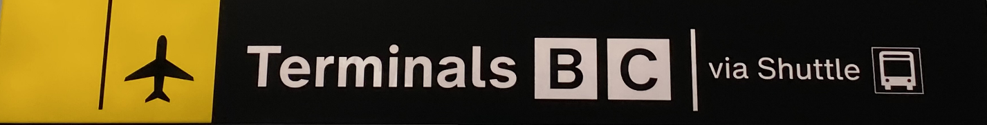 Image - Terminal B, C