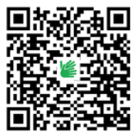 Image - EWR Desktop QR Code