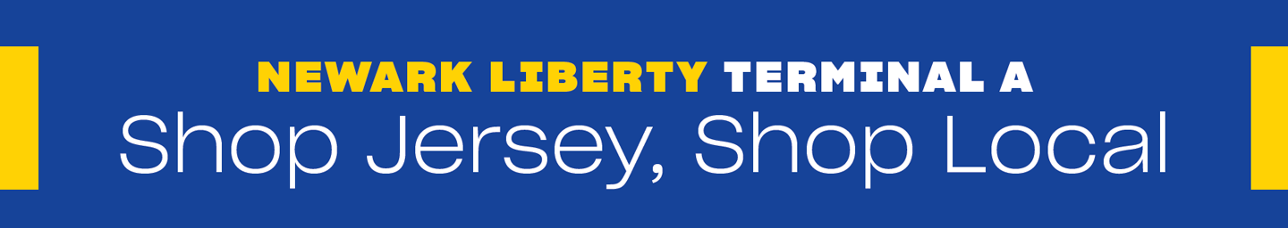 Image - Shop Jersey, Shop Local