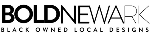 Logo - Bold Newark