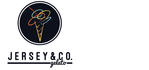 Logo - Jersey and Co