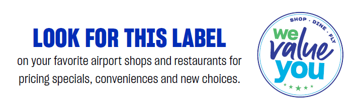 Image - We Value You